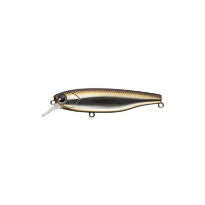 K-TA 77 SUSPEND #KT77-007 77mm