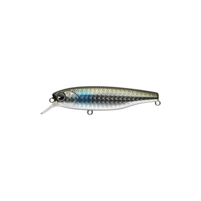 K-TA 77 SUSPEND #KT77-009 77mm