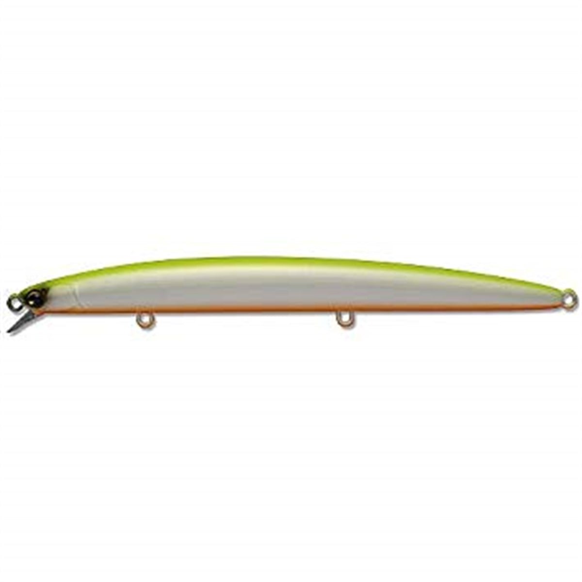 KO 130S #KO-003