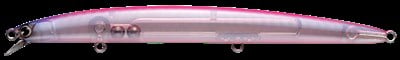 KO 130S #KO-018