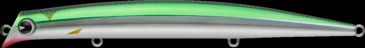 Komomo SF-130 Slim #KS009