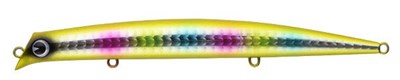 KOMOMO SF-130 SLIM #KS029 130mm