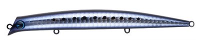 KOMOMO SF-130 SLIM #KS030 130mm