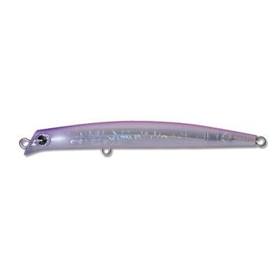 KOMOMO SF-95SLIM #KS95-007