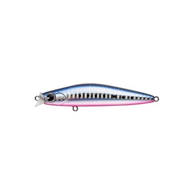 KOSUKE 85F #KK85-009 85mm
