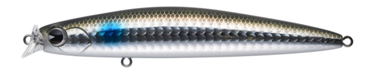 KOSUKE110F #KK110-011