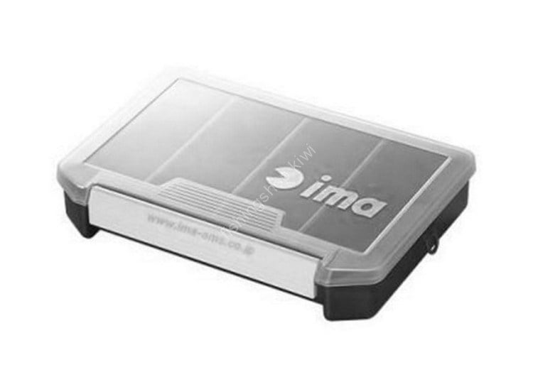 LURE CASE 3010 IMA GUN METAL