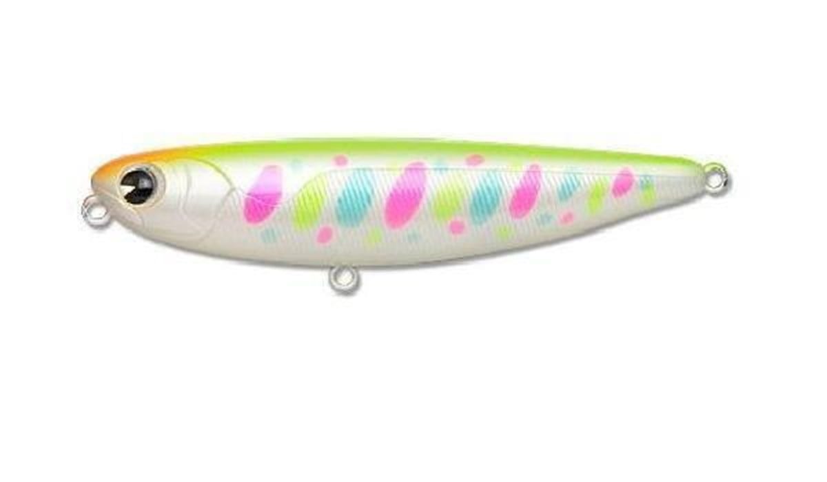 PUGACHEV'S COBRA#PG90-004