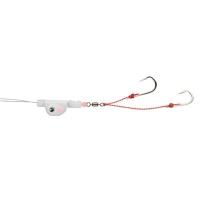 RANGE SETTER 10 #MR10-006 38GR