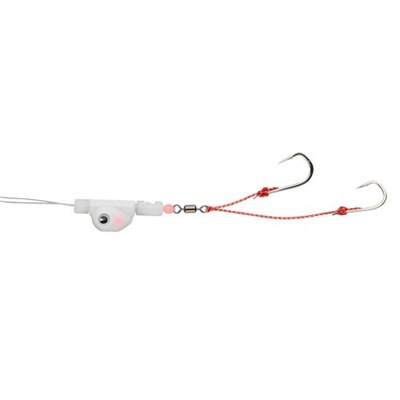 RANGE SETTER 5 #MR5-006 19GR