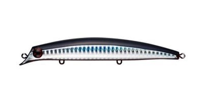 SASUKE 120 REPPA #X3574