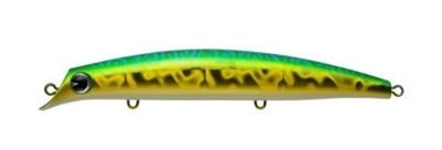 SASUKE 120 REPPA #X3668