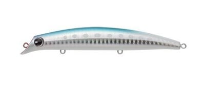 SASUKE 120 REPPA #X3766