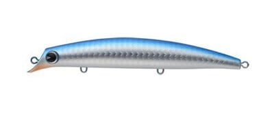 SASUKE 120 REPPA #X3792