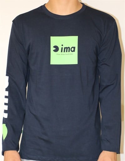 SWEAT SHIRT