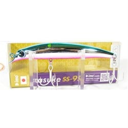 sasuke-ss-95-x2778-f25c.jpg