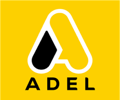 Adel