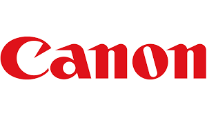 CANON