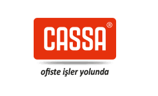 Cassa
