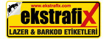 Ekstrafix