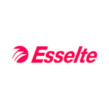 Esselte