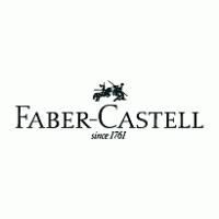 Faber Castell