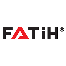 Fatih