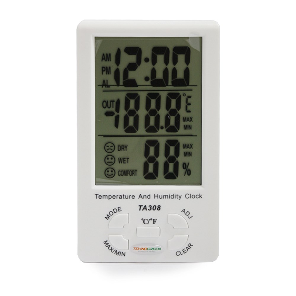 Clock htc 1. Ta308 Clock temperature and. Часы с температурой. Temperature Clock humidity внутри. Clock/humidity YNC-2.