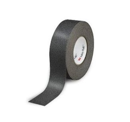 Kaydırmaz Bant 25 Mm x 18 Mt