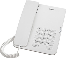 Karel TM140 Masaüstü Telefon
