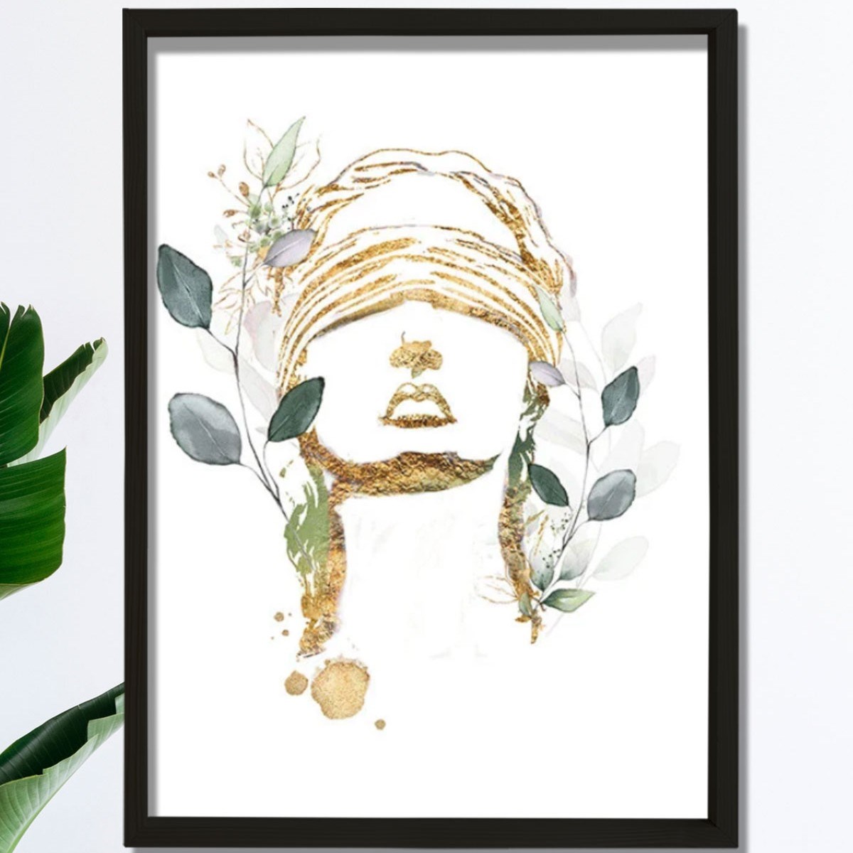 Adalet Terazisi Sanat Eseri Avukat Hediyesi, Avukat Bürosu Dekoru