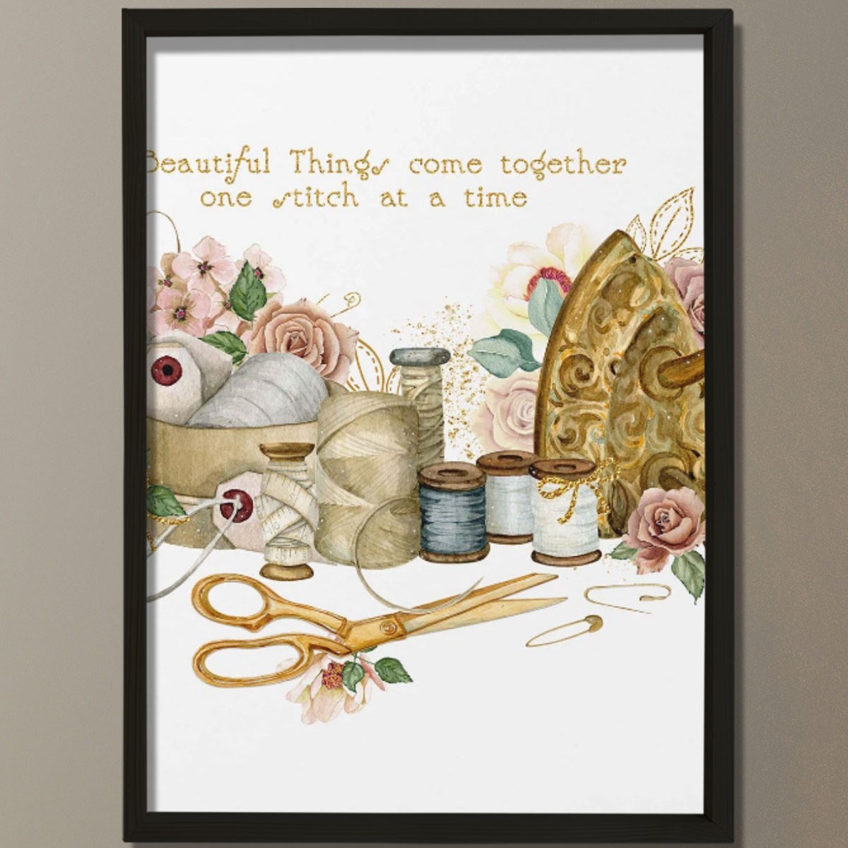 Anatomi Sanatı, El Kasları Sanatı, El Anatomisi, Ortopedik Hediye, Cerrah Hediyesi