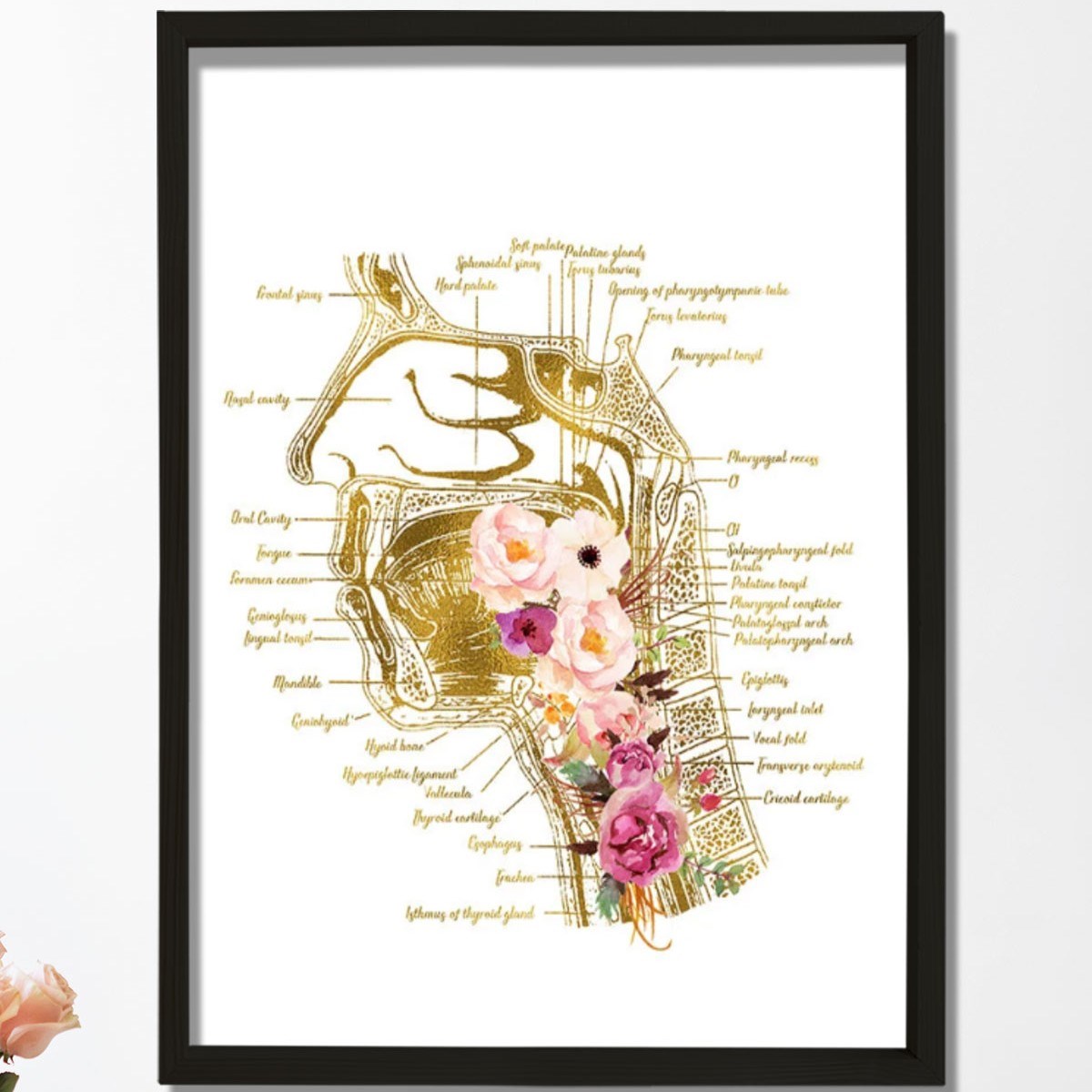 Konuşma Dili Patoloğu, Konuşma Terapisti Ofis Dekorasyonu