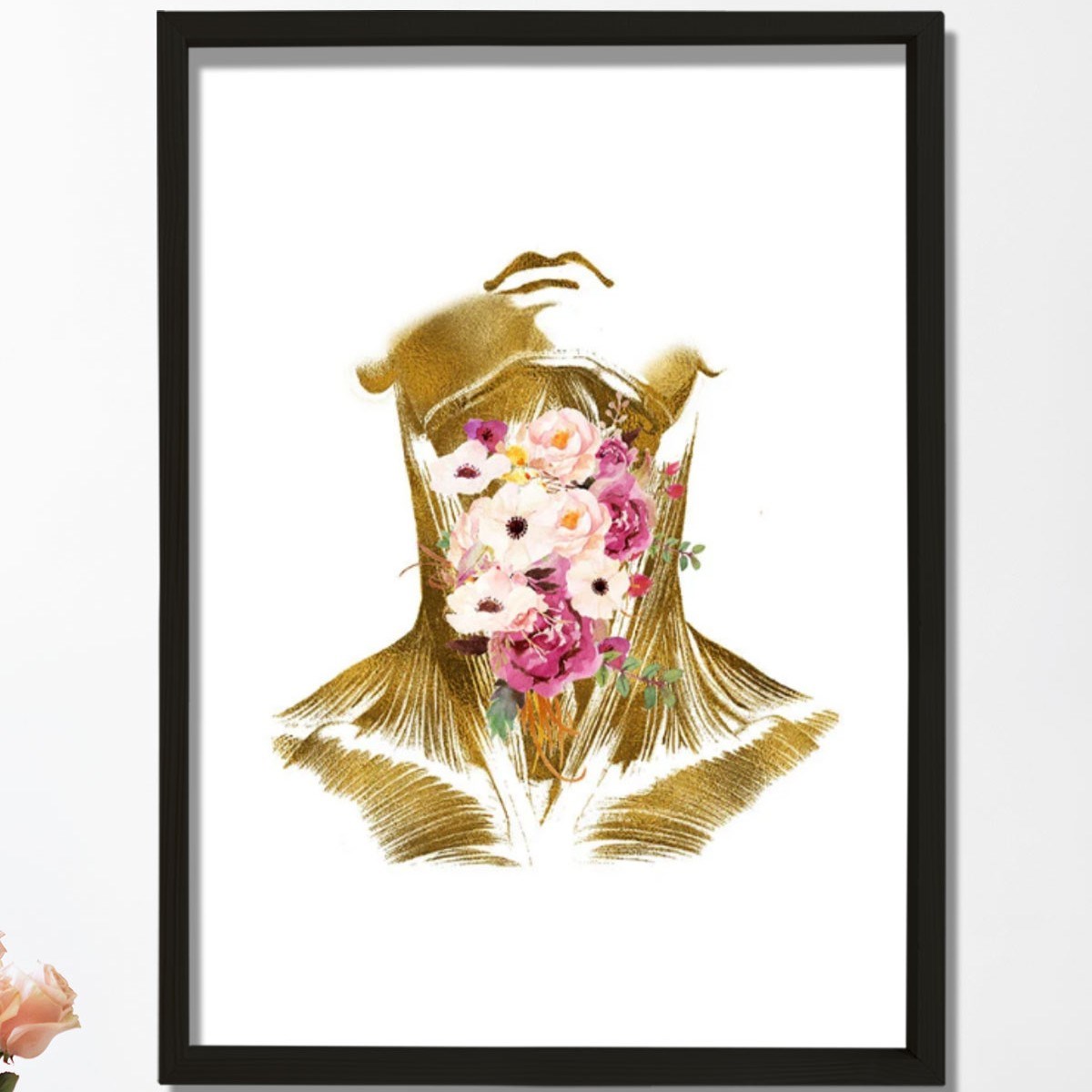 Konuşma Terapisi Sanatı, SLP Sanatı, Konuşma Patolojisi Ofis Dekoru