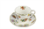  2li  Eden Meadow Çay Fincan Seti 180 cc