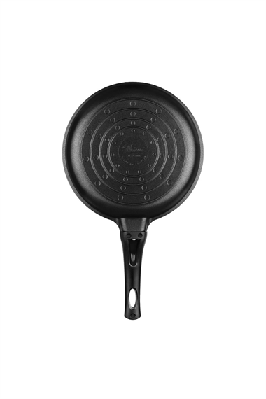  Diamond 3 Parça Tava Seti 20cm-24cm-28cm