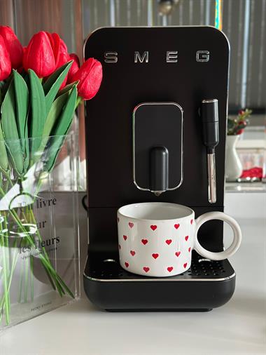 2li Pinteres Love Kupa 