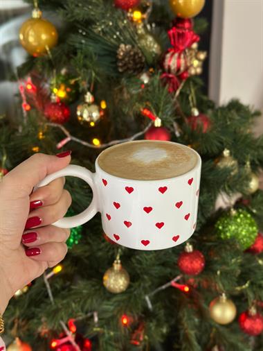 2li Pinteres Love Kupa 