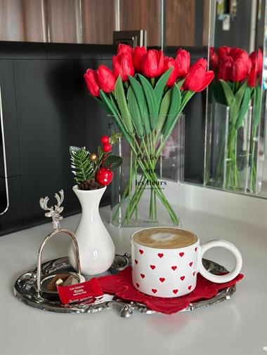 2li Pinteres Love Kupa 