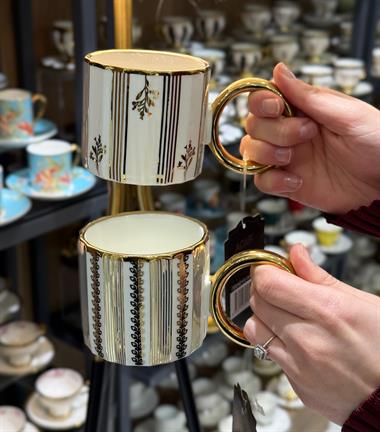 2li Kupa Seti Cherra