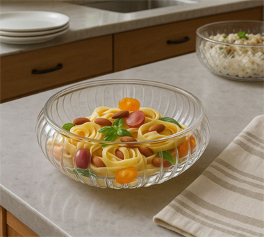 Cam Salata Kasesi Linea