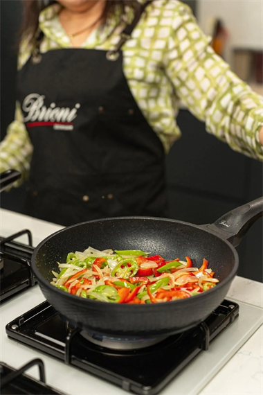 Diamond 2 Parça Tava Seti 24 Cm