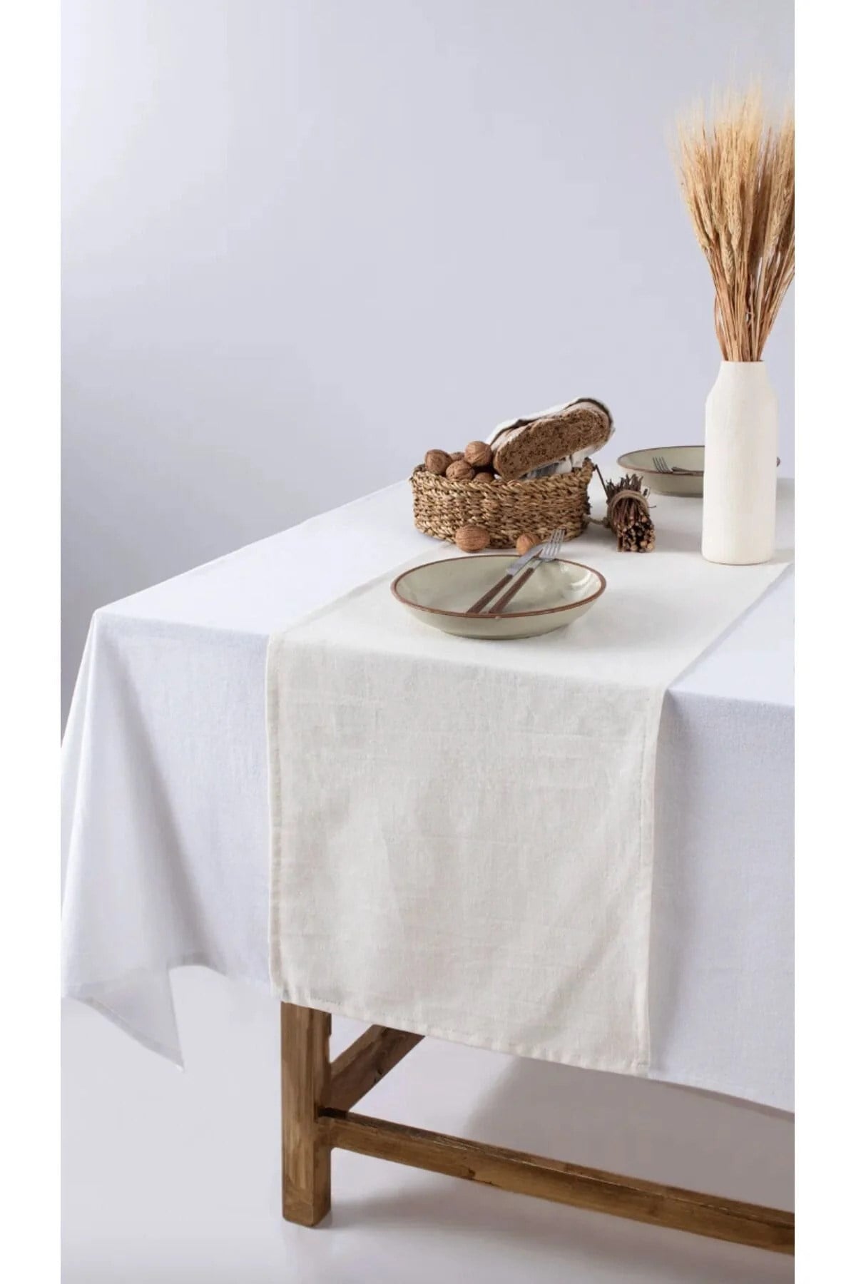 Ham Keten Runner 40x140