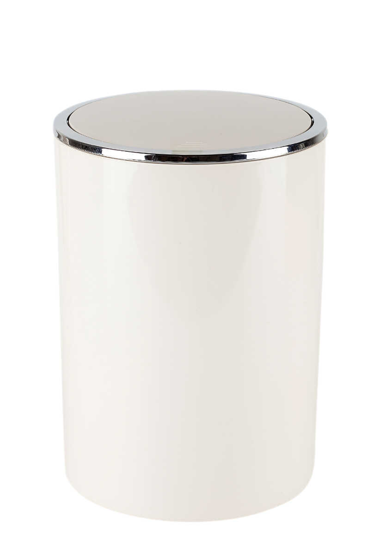 LENOX  BANYO SETİ / BEJ