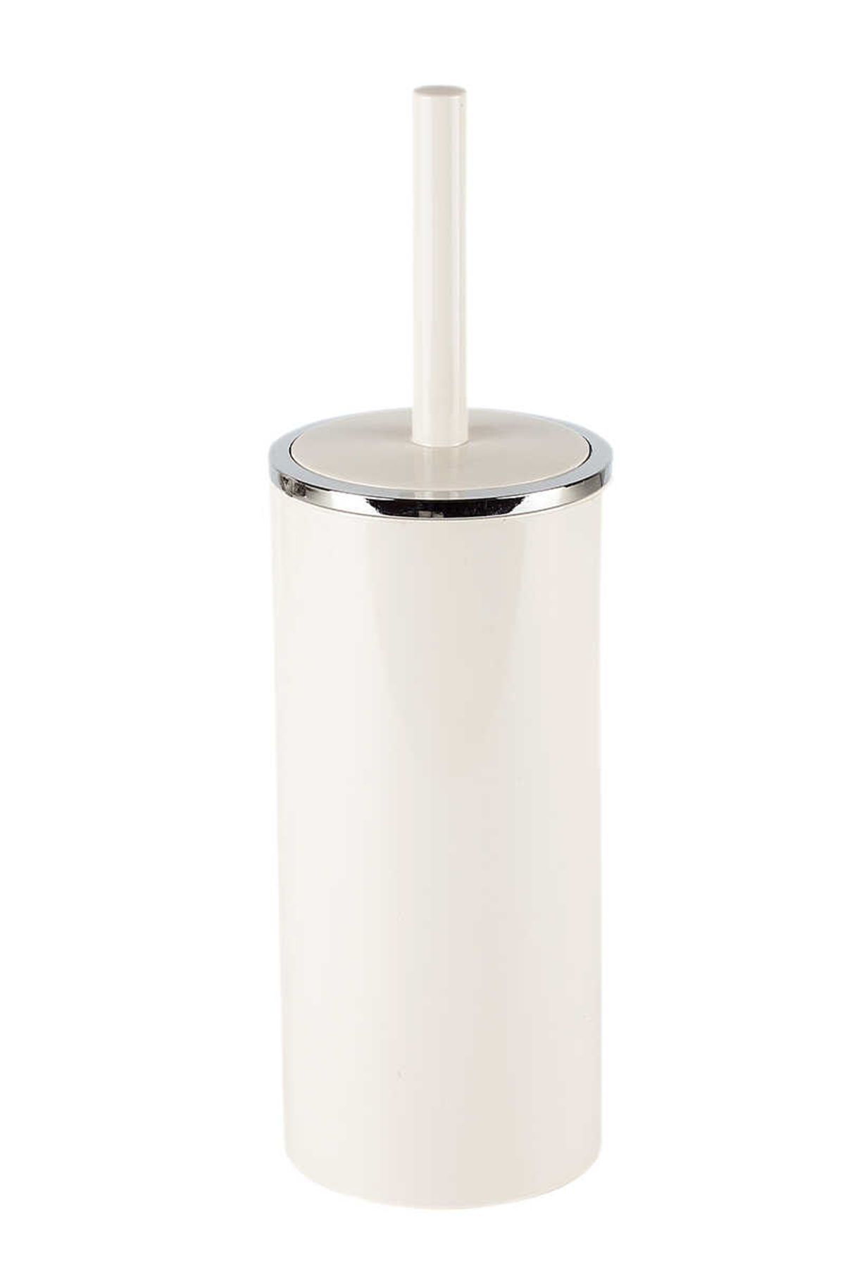 LENOX  BANYO SETİ / BEJ