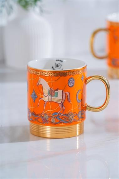 Passifolia Kupa - 200 ml