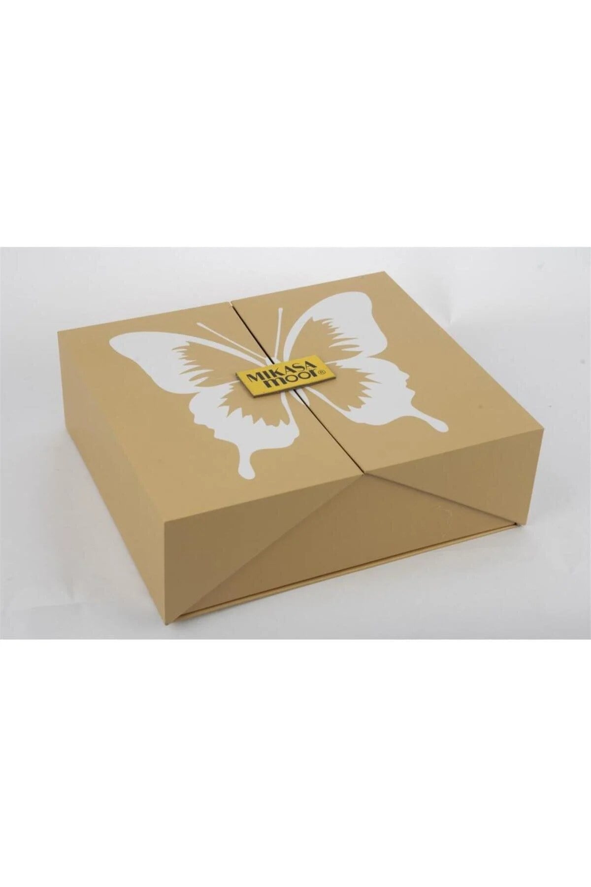 Wing 2li Çay Fincan Takımı 220ml