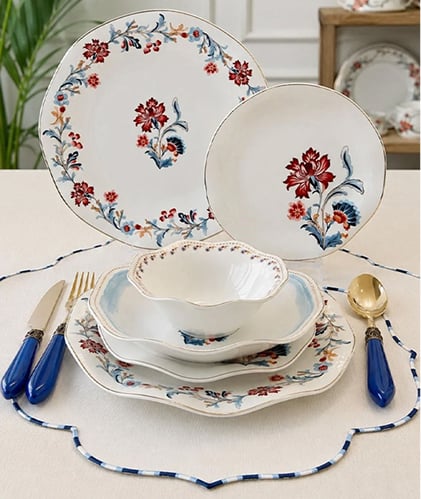 Yemek Takımları