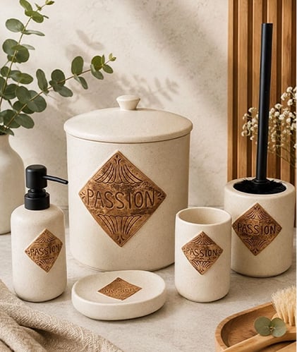 Banyo Setleri