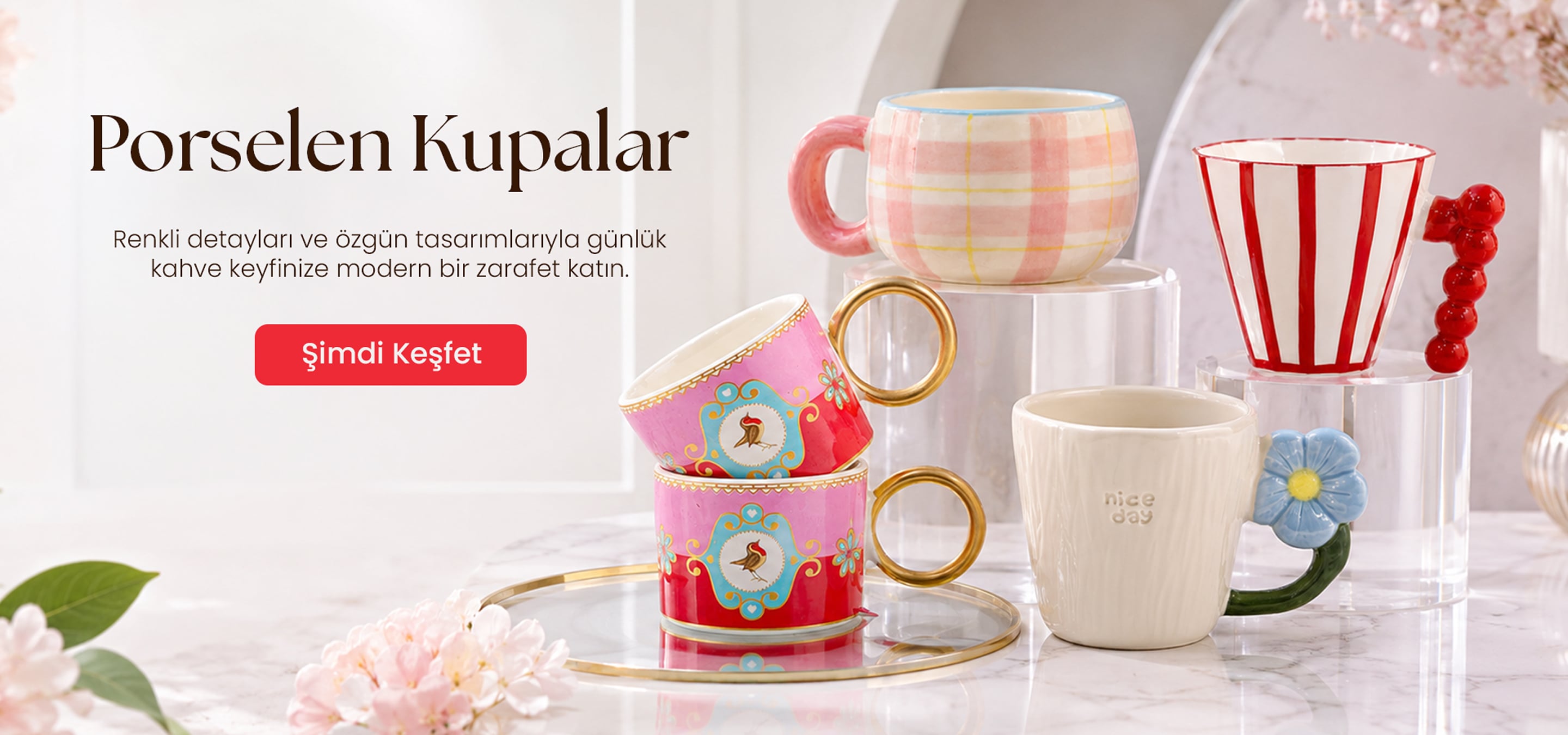 Kupa